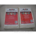 8 oz  5*20 cotton drop cloth